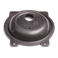 Membraan voor weidepomp p100