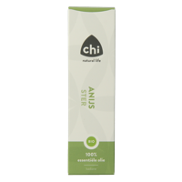 Chi Steranijs CO2 eko bio 10 Milliliter