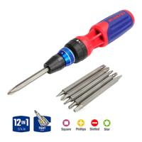 Ratelsleutel Workpro