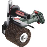 Metabo Satineermachine 601766840 SVB 18 LTX BL 200 18 V Gereedschapshouders M14 50 - 100 mm - thumbnail