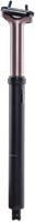 CONTEC Ct adj.seatpost nara dropair dlx 31,6x402mm