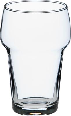 Arcoroc Bierglas 280ml doos a 72 stuks