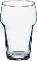 Arcoroc Bierglas 280ml doos a 72 stuks