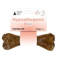 PAKA ZWIERZAKA Pepe Vet Hypoallergenic - traktatie voor hond - 13,5cm