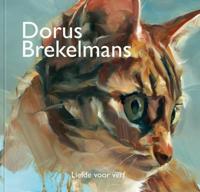 Dorus Brekelmans (Hardback)