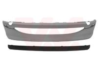 Van Wezel Bumper 4028574