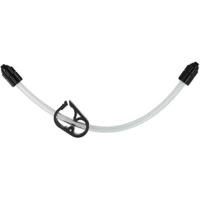 Elvedes aansluitslangen voor professionele ontluchtingskit