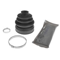 Asmanchetten set ADG081104 Asmanchetten set ADG081104