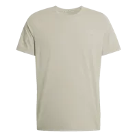 Adidas ADI365 Climacool T-shirt Heren