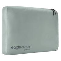 Eagle Creek Pack-It Isolate Cube - 12L - Storm Grey