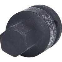 KS Tools 9110908 911.0908 Kracht-dopsleutelinzet