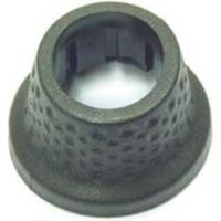 Shimano Grip nexus 3/4 shifter zwart