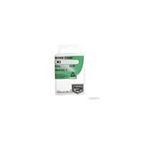 Moer zeskant m3 rvs 15st - Deltafix Moer zeskant m3 rvs 15st - Deltafix