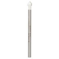 Bosch Accessories Tegelboor Ø 5 mm