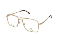 Brillen met correctie Carrera Carrera 336 AOZ