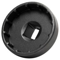 Katana Tool Adapter for SRAM DUB / Rotor / Race Face Bottom Bracket