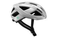 Lazer Tonic Kineticore Helm Ice grey