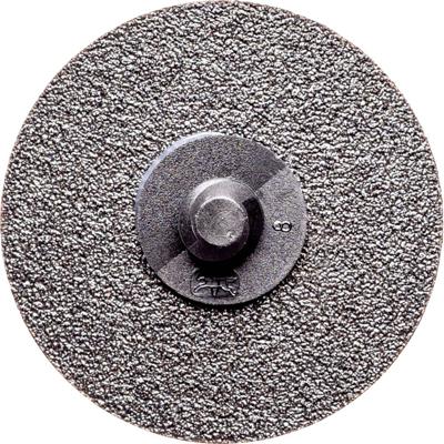 PFERD TOOLS CDR 75 SiC 80 RS 42799023 Schuurblad Korrelgrootte (num) 80 (Ø) 75 mm 50 stuk(s)