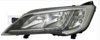 Koplamp 2015672062
