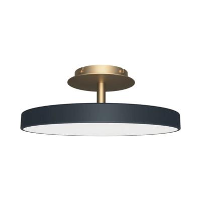 Umage - Asteria Up Medium Hanglamp