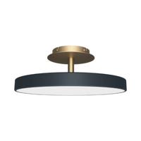 Umage - Asteria Up Medium Hanglamp