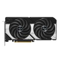 ASUS Dual NVIDIA GeForce RTX 5070 OC 12 GB grafische kaart