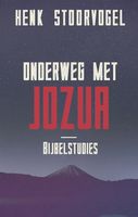 Onderweg met Jozua - Henk Stoorvogel - ebook - thumbnail