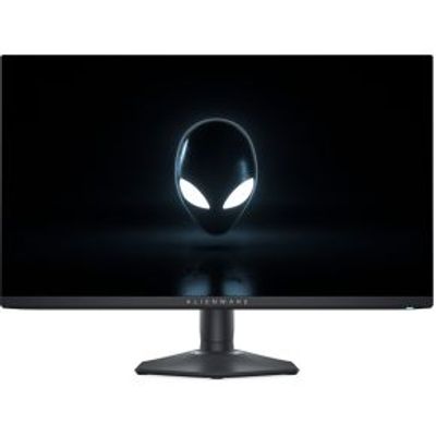 Alienware AW2725DF 27 Quad HD 360Hz OLED Gaming Monitor