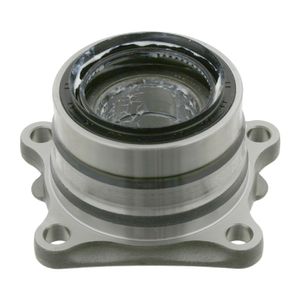 Wiellager 27315