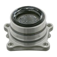 Wiellager 27315