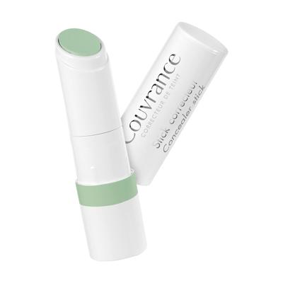 Couvrance Stick Correcteur SPF20 Vert 3gr Couvrance Stick Correcteur SPF20 Vert 3gr