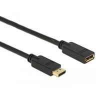 Ngk 4k displayport verleabel