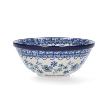 Bowl 250 ML - Harmony
