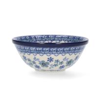 Bowl 250 ML - Harmony