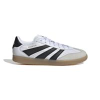 adidas Predator Freestyle Zaalvoetbalschoenen (IN) Wit Zwart Bruin adidas Predator Freestyle Zaalvoetbalschoenen (IN) Wit Zwart Bruin