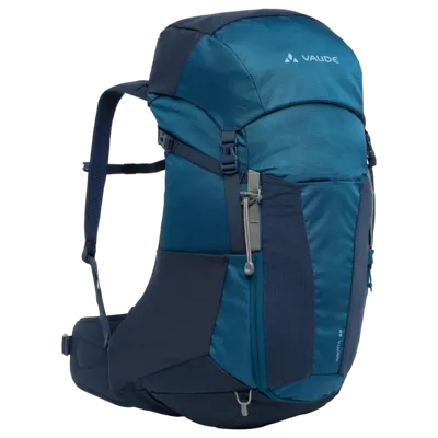 Vaude BRENTA 30 (334)