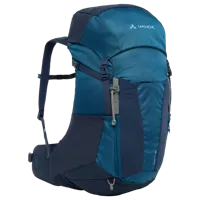 Vaude BRENTA 30 (334)