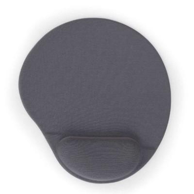 Antislipmat GEMBIRD MP-GEL-GR Grijs