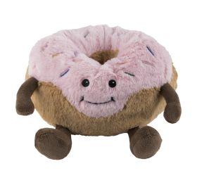 Warmies donut