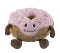 Warmies donut