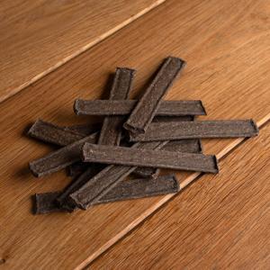 alsa-nature Geiten-Repen, 100 g