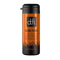 D:FI Volumepoeder