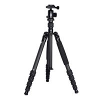 Sirui Traveller T-1205 + E-10