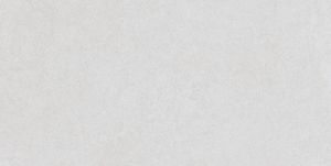 Wandtegel Argenta Mistery 60x30cm white mat