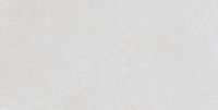 Wandtegel Argenta Mistery 60x30cm white mat