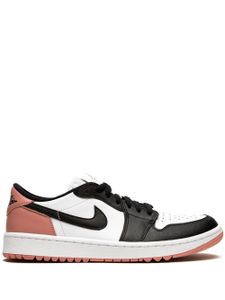 Jordan baskets Air Jordan 'Rust Pink' - Noir