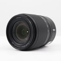 Nikon Z DX 18-140mm F/3.5-6.3 VR occasion
