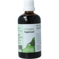 Fytomed Fytomed hypericum bio
