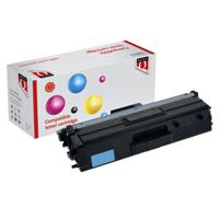 Toner quantore brother tn-421c blauw