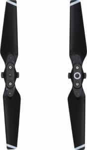 DJI Spark Propellers